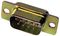 SPC15435 - 9 Pin D-Sub Plug