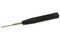 09990000087 - Extraction Tool for Harting Types D, E, F, FM & MH Contacts