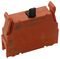 PL004001 - Contact Block, 1NC