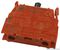 PL004001 - Contact Block, 1NC