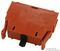 PL004001 - Contact Block, 1NC