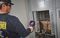 FLIR E76-24° - Thermal Imaging Camera, -20C to +650C, 320x240px IR Resolution, IP54