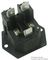 PF0030/63 - IEC Inlet, Twin Fuse