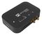 SP259 - Logic Analyser, 9 Channel