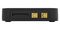 SP259 - Logic Analyser, 9 Channel