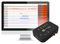 SP259I - Industrial Logic Analyser, 9 Channel