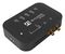 SP259I - Industrial Logic Analyser, 9 Channel