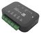 SP259I - Industrial Logic Analyser, 9 Channel