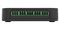 SP259I - Industrial Logic Analyser, 9 Channel