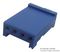 281838-4 - Crimp Housing, 1 Row, 4 Way