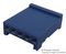 281838-5 - Crimp Housing, 1 Row, 5 Way