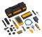 LIQ-KIT-IS60 - LinkIQ Cable & Network Tester