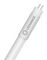 4099854029257 - 26W LED T5 HF Tube, 3000K, 3600lm, Non-Dimmable, 1149mm