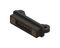 686J0521250124E - 5 Pin Magnetic Pogo Connector, Rectangular Socket