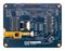 ASX00039 - Arduino GIGA Display Shield