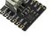 DFR0954 - MAX98357 I2S Amplifier Module