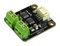 DFR0972 - Gravity: I2C DAC Module, 4-20mA