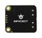 DFR0972 - Gravity: I2C DAC Module, 4-20mA