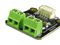 DFR0972 - Gravity: I2C DAC Module, 4-20mA