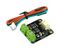 DFR0972 - Gravity: I2C DAC Module, 4-20mA