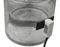 SEN0368 - Non-contact Capacitive Liquid Level Sensor