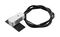 SEN0368 - Non-contact Capacitive Liquid Level Sensor