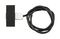 SEN0368 - Non-contact Capacitive Liquid Level Sensor