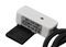SEN0368 - Non-contact Capacitive Liquid Level Sensor