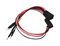 SEN0503 - IR Break Beam Sensor