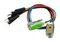 SEN0523 - 5V IR Photoelectric Switch