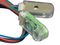 SEN0523 - 5V IR Photoelectric Switch