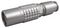 PHG.1B.305.CLLD62Z - Socket, 1B In Line 5 Way