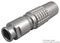 PHG.1B.305.CLLD62Z - Socket, 1B In Line 5 Way