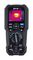 DM286 - Industrial Thermal Imaging Multimeter with IGM