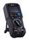 DM286 - Industrial Thermal Imaging Multimeter with IGM