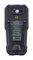 DM286 - Industrial Thermal Imaging Multimeter with IGM