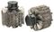 WATCBM - Replaceable Brushes, Metal