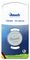 CR2325 - CR2325 Button Cell Battery 3V 190mAh