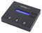 USBDUP12 - Standalone USB Flash Drive Duplicator & Eraser