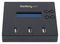 USBDUP12 - Standalone USB Flash Drive Duplicator & Eraser