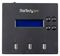 USBDUP12 - Standalone USB Flash Drive Duplicator & Eraser