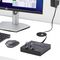 USBDUP12 - Standalone USB Flash Drive Duplicator & Eraser