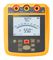 FLUKE-1537 - Insulation Resistance Tester & Megohmmeter
