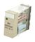 G2R-1-SND 24DC - Relay, SPCO, 10A, 24V dc