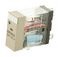 G2R-1-SND 24DC - Relay, SPCO, 10A, 24V dc
