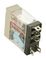G2R-1-SND 24DC - Relay, SPCO, 10A, 24V dc