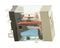 G2R-1-SND 24DC - Relay, SPCO, 10A, 24V dc