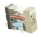 G2R-1-SND 24DC - Relay, SPCO, 10A, 24V dc