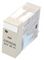 G2R-2-SN DC24(S) - Relay, DPCO, 5A, 24V dc