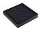 FT91000047 - Replacement EPA E10 Filter & AC Gas Foam, for Weller ZeroSmog Shield Pro